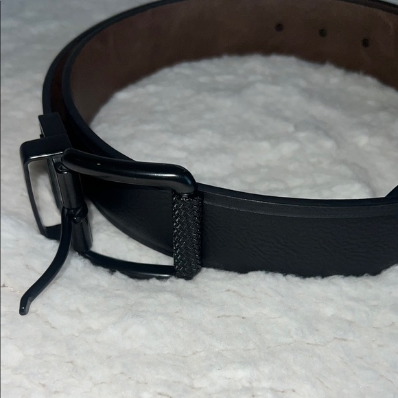 Dickies Black and Brown‎ Belt Tactical Quick-Release - Picture 7 of 16